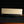 Load image into Gallery viewer, Violin/viola top, #1000000291