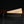 Load image into Gallery viewer, Violin/viola top, #1000000291