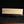 Load image into Gallery viewer, Violin/viola top, #1000000292