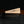 Load image into Gallery viewer, Violin/viola top, #1000000292