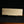 Load image into Gallery viewer, Violin/viola top, #1000000293
