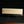 Load image into Gallery viewer, Violin/viola top, #1000000293