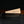 Load image into Gallery viewer, Violin/viola top, #1000000293
