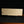 Load image into Gallery viewer, Violin/viola top, #1000000294