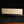 Load image into Gallery viewer, Violin/viola top, #1000000294