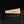 Load image into Gallery viewer, Violin/viola top, #1000000294