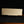 Load image into Gallery viewer, Violin/viola top, #1000000295