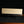 Load image into Gallery viewer, Violin/viola top, #1000000295