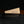Load image into Gallery viewer, Violin/viola top, #1000000295