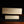 Load image into Gallery viewer, Violin/viola back set (back, ribs, neck), #1000000296