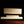 Load image into Gallery viewer, Violin/viola back set (back, ribs, neck), #1000000296