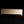 Load image into Gallery viewer, Violin/viola back set (back, ribs, neck), #1000000296