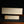 Load image into Gallery viewer, Violin/viola back set (back, ribs, neck), #1000000297