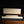 Load image into Gallery viewer, Violin/viola back set (back, ribs, neck), #1000000297