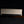 Load image into Gallery viewer, Violin/viola back set (back, ribs, neck), #1000000297