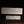 Load image into Gallery viewer, Violin/viola back set (back, ribs, neck), #1000000298
