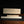 Load image into Gallery viewer, Violin/viola back set (back, ribs, neck), #1000000298