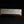 Load image into Gallery viewer, Violin/viola back set (back, ribs, neck), #1000000298