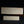 Load image into Gallery viewer, Violin back set (back, ribs, neck), #1000000299