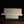Load image into Gallery viewer, Violin back set (back, ribs, neck), #1000000299