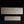 Load image into Gallery viewer, Violin back set (back, ribs, neck), #1000000300