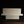 Load image into Gallery viewer, Violin back set (back, ribs, neck), #1000000300