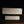 Load image into Gallery viewer, Violin back set (back, ribs, neck), #1000000301