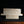 Load image into Gallery viewer, Violin back set (back, ribs, neck), #1000000301