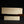 Load image into Gallery viewer, Violin back set (back, ribs, neck), #1000000302