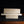 Load image into Gallery viewer, Violin back set (back, ribs, neck), #1000000302