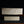 Load image into Gallery viewer, Violin back set (back, ribs, neck), #1000000303