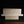 Load image into Gallery viewer, Violin back set (back, ribs, neck), #1000000303