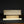 Load image into Gallery viewer, Violin back set (back, ribs, neck), #1000000304