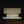 Load image into Gallery viewer, Violin back set (back, ribs, neck), #1000000305