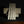 Load image into Gallery viewer, Violin back set (back, ribs, neck), #1000000305