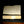 Load image into Gallery viewer, Violin/Viola back set (back, ribs, neck), #1000000307