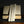 Load image into Gallery viewer, Violin/Viola back set (back, ribs, neck), #1000000307