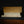 Load image into Gallery viewer, Violin/Viola back set (back, ribs, neck), #1000000309