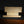 Load image into Gallery viewer, Violin back set (back, ribs, neck), #1000000310