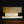 Load image into Gallery viewer, Violin/Viola back set (back, ribs, neck), #1000000312