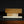 Load image into Gallery viewer, Violin back set (back, ribs, neck), #1000000313