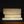 Load image into Gallery viewer, Violin back set (back, ribs, neck), #1000000314