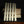 Load image into Gallery viewer, Violin back set (back, ribs, neck), #1000000314