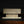 Load image into Gallery viewer, Violin/Viola back set (back, ribs, neck), #1000000315
