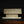 Load image into Gallery viewer, Violin/Viola back set (back, ribs, neck), #1000000315
