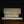 Load image into Gallery viewer, Violin back set (back, ribs, neck), #1000000317