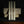Load image into Gallery viewer, Violin back set (back, ribs, neck), #1000000317