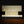 Load image into Gallery viewer, Violin/Viola back set (back, ribs, neck), #1000000318