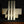 Load image into Gallery viewer, Violin/Viola back set (back, ribs, neck), #1000000318