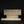 Load image into Gallery viewer, Violin back set (back, ribs, neck), #1000000319